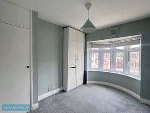 Bedroom 2- click for photo gallery